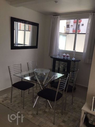 Apartamento, 3 quartos, 130 m² - Foto 4