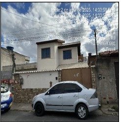 Casa, 126 m² - Foto 1
