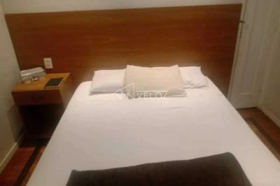 Apartamento, 3 quartos, 81 m² - Foto 3
