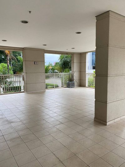 Sala-Conjunto, 40 m² - Foto 4