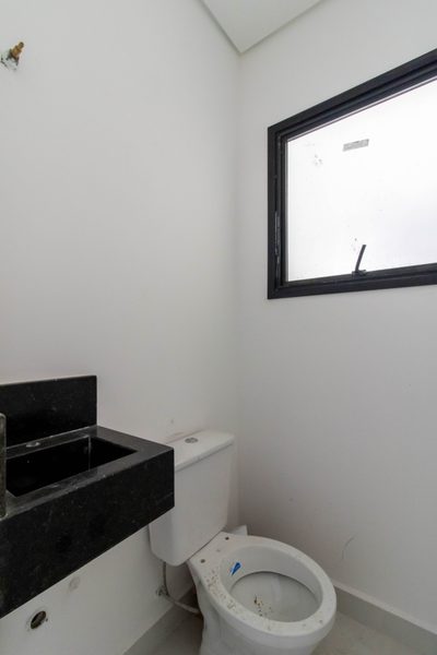 Casa, 3 quartos, 136 m² - Foto 5