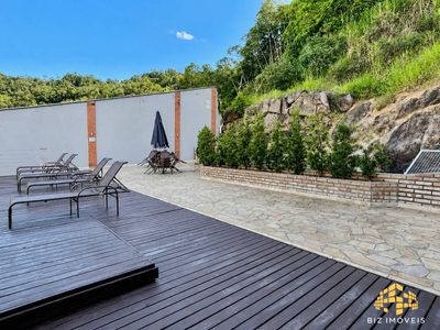 Apartamento, 2 quartos, 51 m² - Foto 3