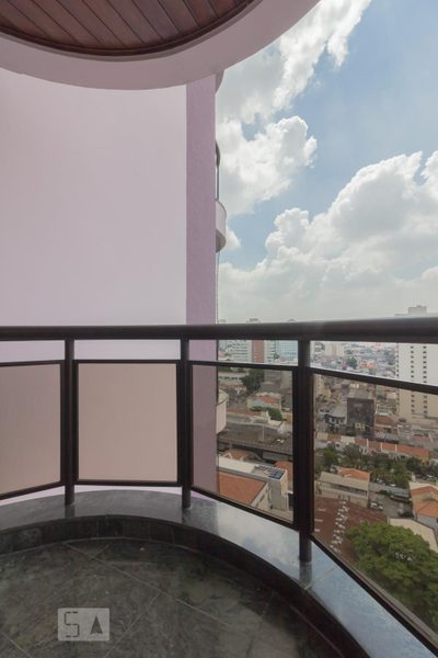 Apartamento, 3 quartos, 118 m² - Foto 4