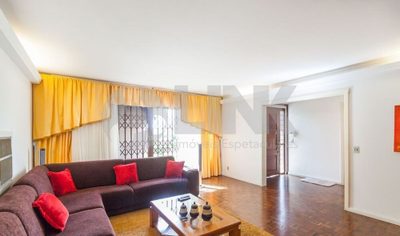 Casa, 3 quartos, 327 m² - Foto 3