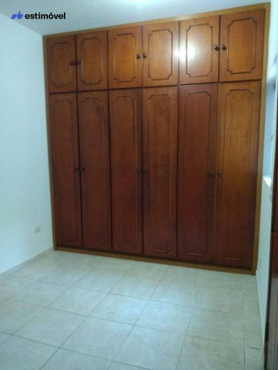 Casa, 3 quartos, 202 m² - Foto 5