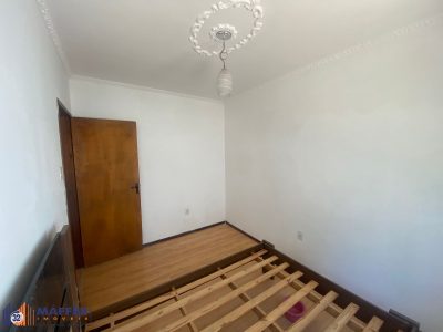 Loja-Salão, 97 m² - Foto 4