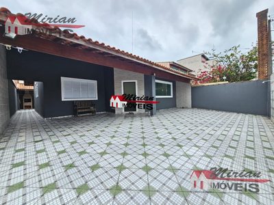 Casa, 3 quartos, 300 m² - Foto 1