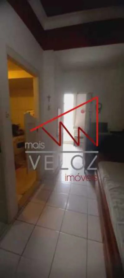 Kitnet-Studio, 28 m² - Foto 5