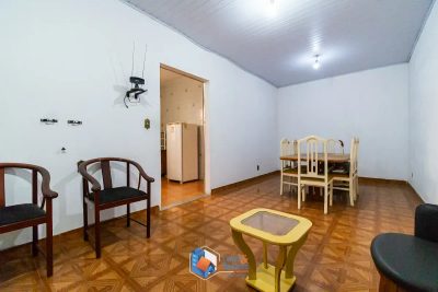 Casa, 2 quartos, 180 m² - Foto 5