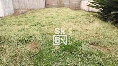 Terreno, 360 m² - Foto 3