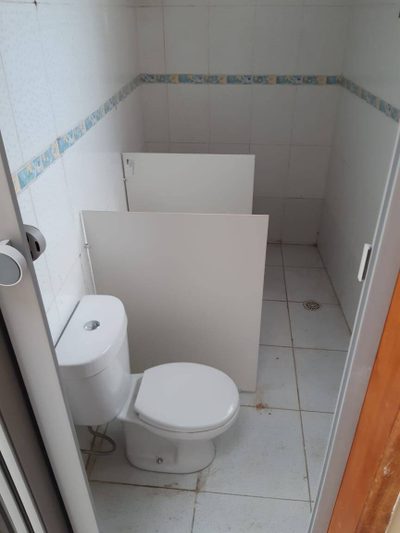 Sala-Conjunto, 469 m² - Foto 4