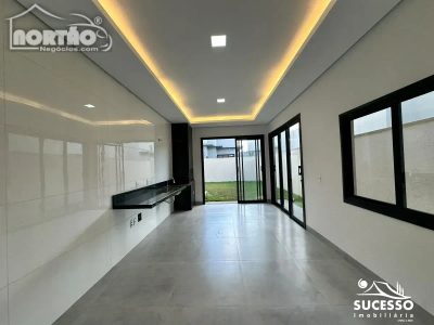 Casa, 140 m² - Foto 4