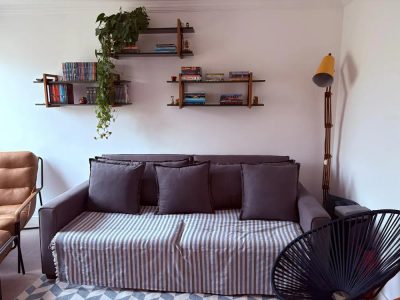Casa, 3 quartos, 104 m² - Foto 3