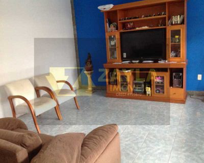 Casa de Vila, 3 quartos - Foto 3