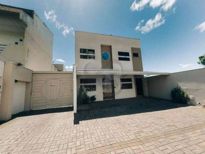 Sala-Conjunto, 96 m² - Foto 1