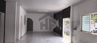 Depósito-Galpão, 303 m² - Foto 2