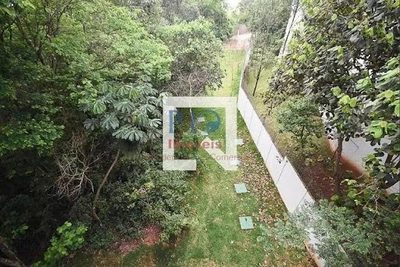 Apartamento, 1 quarto, 70 m² - Foto 2