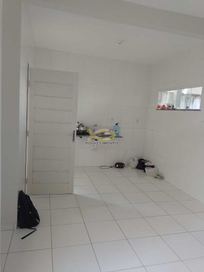 Casa, 2 quartos, 77 m² - Foto 2