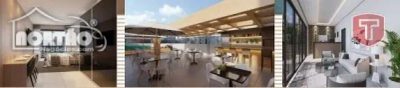 Casa, 2 quartos, 21 m² - Foto 3