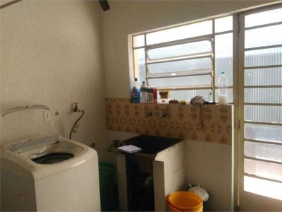 Casa, 3 quartos, 180 m² - Foto 3
