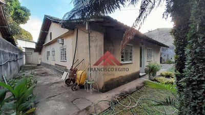 Casa, 4 quartos, 80 m² - Foto 4