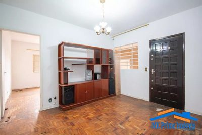 Casa, 3 quartos, 160 m² - Foto 3