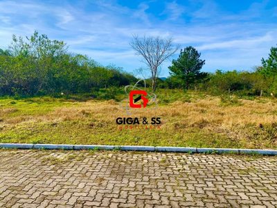 Terreno, 300 m² - Foto 4