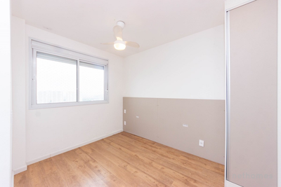 Apartamento, 3 quartos, 94 m² - Foto 4
