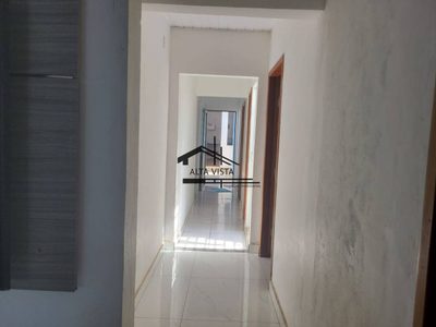 Casa, 3 quartos, 90 m² - Foto 5