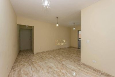 Apartamento, 3 quartos, 75 m² - Foto 1