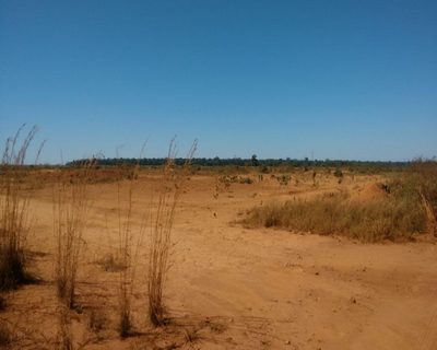 Loteamento e Condomínio, 1 hectares - Foto 5
