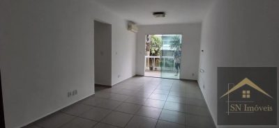 Apartamento, 2 quartos, 65 m² - Foto 1