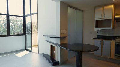Apartamento, 1 quarto, 61 m² - Foto 2