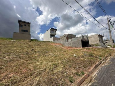 Loteamento e Condomínio, 175 m² - Foto 3