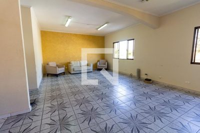 Casa, 7 quartos, 456 m² - Foto 3