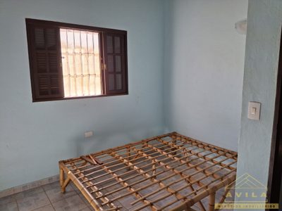 Casa, 3 quartos, 95 m² - Foto 5