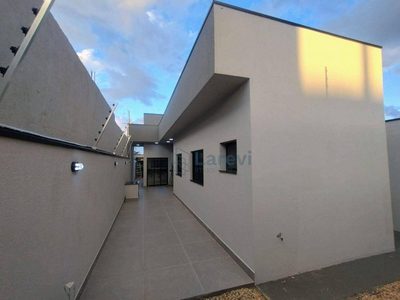 Casa, 2 quartos, 75 m² - Foto 2