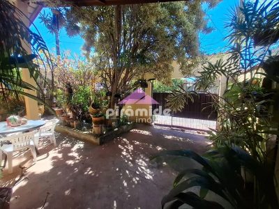 Casa, 3 quartos, 120 m² - Foto 3