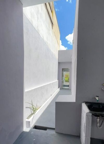 Casa, 2 quartos, 157 m² - Foto 5