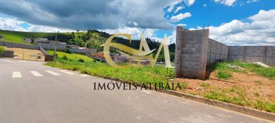 Terreno, 430 m² - Foto 2