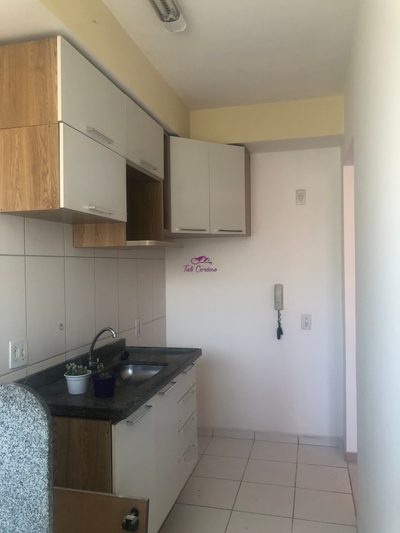 Cobertura, 2 quartos, 72 m² - Foto 2
