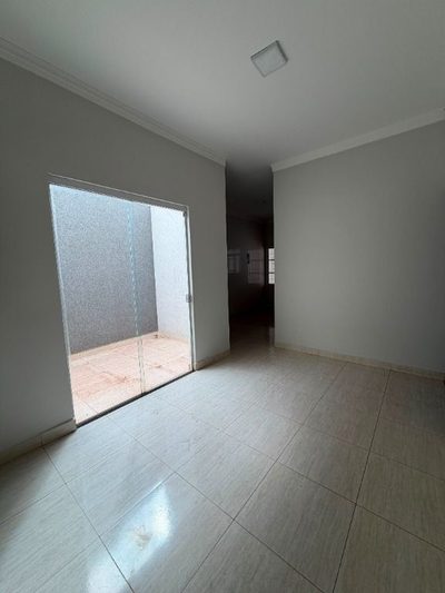 Casa, 3 quartos, 120 m² - Foto 3