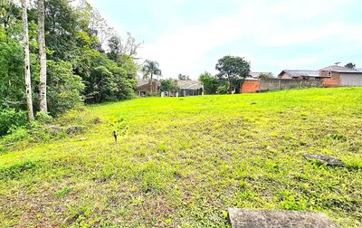 Terreno, 300 m² - Foto 3