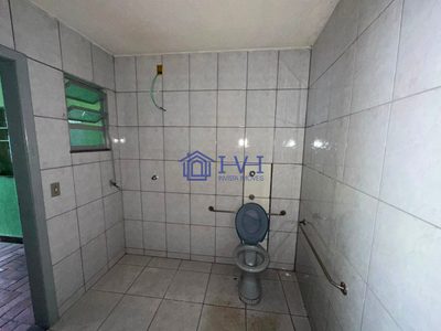 Casa, 2 quartos, 100 m² - Foto 4