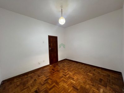 Apartamento, 2 quartos, 61 m² - Foto 1