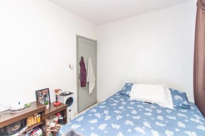 Casa, 3 quartos, 110 m² - Foto 2