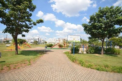 Terreno, 12 m² - Foto 4
