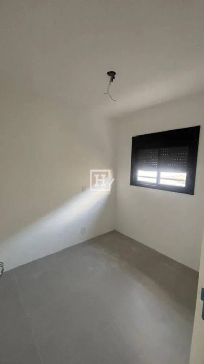 Apartamento, 2 quartos, 56 m² - Foto 3
