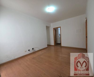 Apartamento, 2 quartos, 70 m² - Foto 5