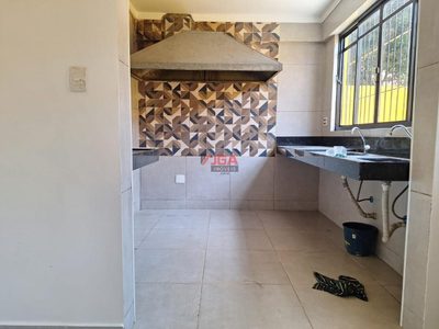 Loja-Salão, 100 m² - Foto 5